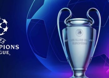 فرمت جدید لیگ قهرمانان اروپا از سال ۲۰۲۴