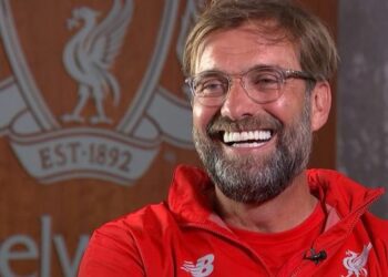 لیورپول همچنان در تعقیب منچسترسیتی است