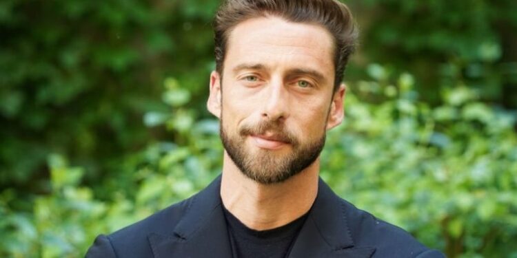 مارکیزیو: یوونتوس بازی ساز ندارد؛ جذب جانشین برای دیبالا ساده نیست