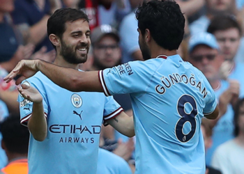 نکات بازی تیم های منچسترسیتی ـ نیوکاسل