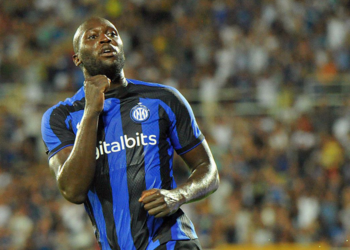 نکات بازی تیم های اینتر _ اسپزیا