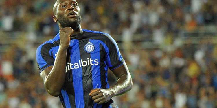 نکات بازی تیم های اینتر _ اسپزیا