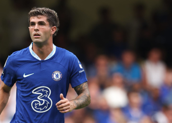 نکات بازی تیم های لیدز یونایتد ـ چلسی