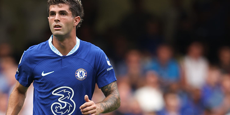 نکات بازی تیم های لیدز یونایتد ـ چلسی