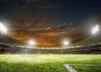 نکات بازی بوده/گلیمت _ دیناموزاگرب: برتری تیم میزبان