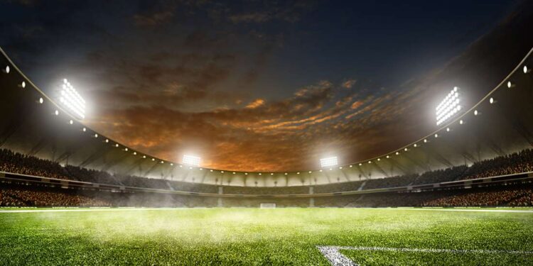 نکات بازی بوده/گلیمت _ دیناموزاگرب: برتری تیم میزبان