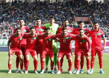 نکات بازی پاناما – ونزوئلا