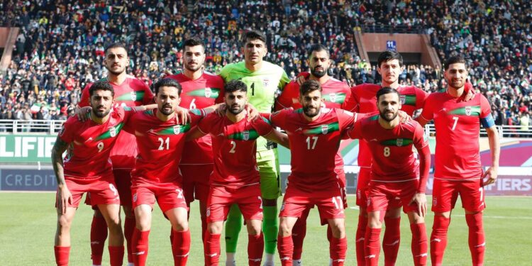 نکات بازی پاناما – ونزوئلا