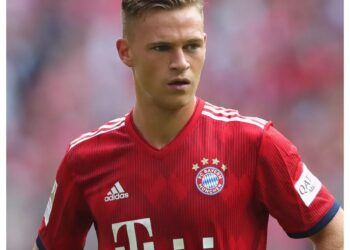 بایرن مونیخ وردر برمن