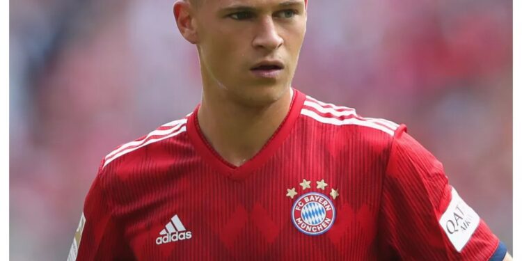 بایرن مونیخ وردر برمن