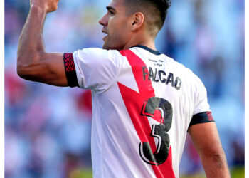 نکات بازی تیم های رایو وایکانو – رئال مادرید