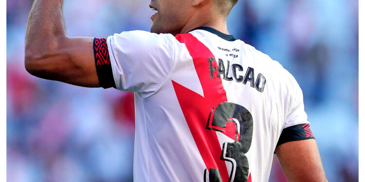 نکات بازی تیم های رایو وایکانو – رئال مادرید