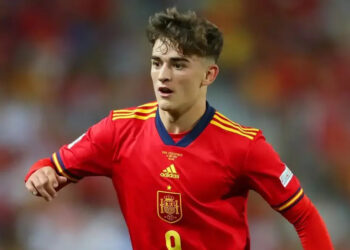 اسپانیا-کاستاریکا