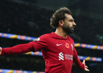 لیورپول ساوتهمپتون