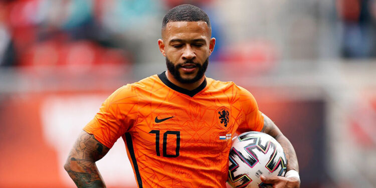 هلند - سنگال