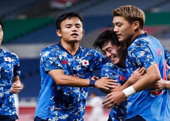 ژاپن کانادا