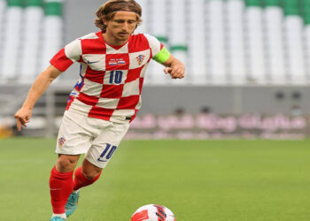 نکات بازی کروواسی – مراکش