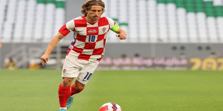 نکات بازی کروواسی – مراکش