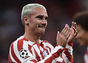 نکات بازی اتلتیکو مادرید- الچه