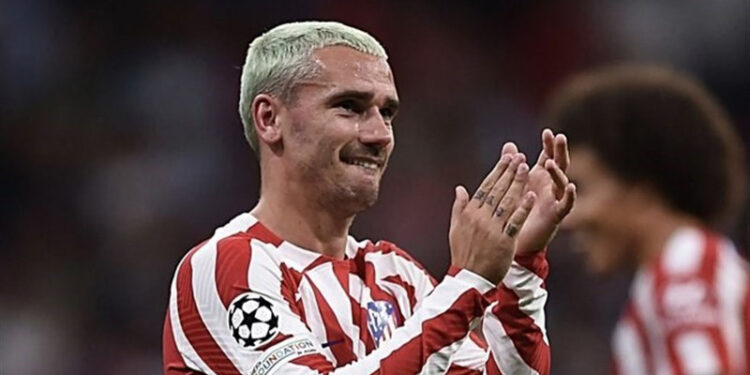 نکات بازی اتلتیکو مادرید- الچه