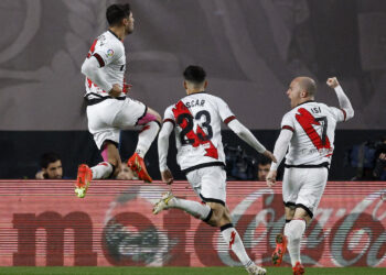 نکات بازی خیرونا – رایو وایکانو