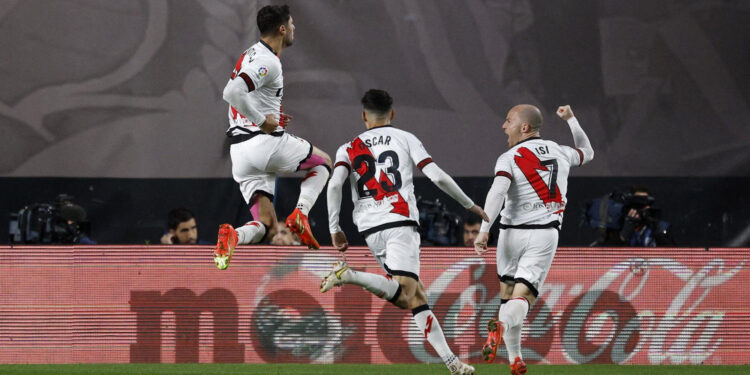 نکات بازی خیرونا – رایو وایکانو