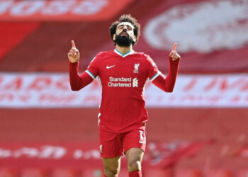 استون ویلا لیورپول