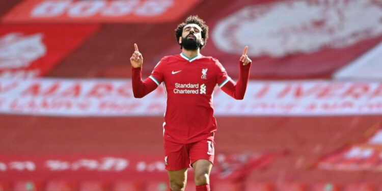 استون ویلا لیورپول