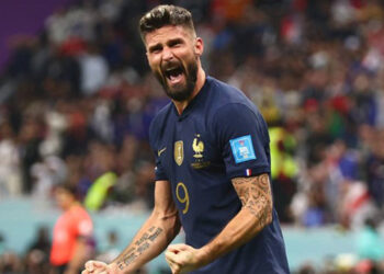 فرانسه مراکش