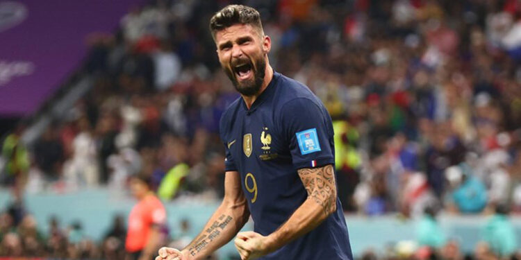 فرانسه مراکش