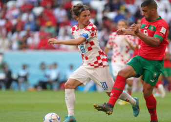 نکات بازی کروواسی – مراکش