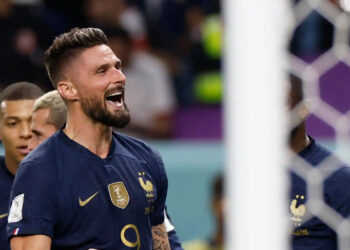 فرانسه انگلستان