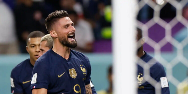 فرانسه انگلستان