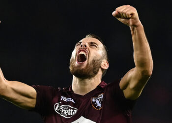 امپولی تورینو