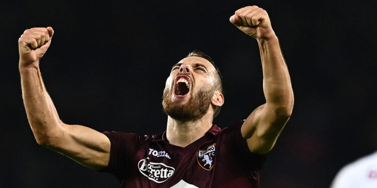 امپولی تورینو