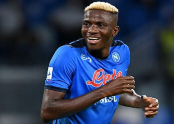 امپولی سمپدوریا