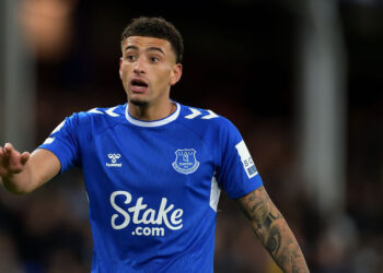 اورتون برایتون