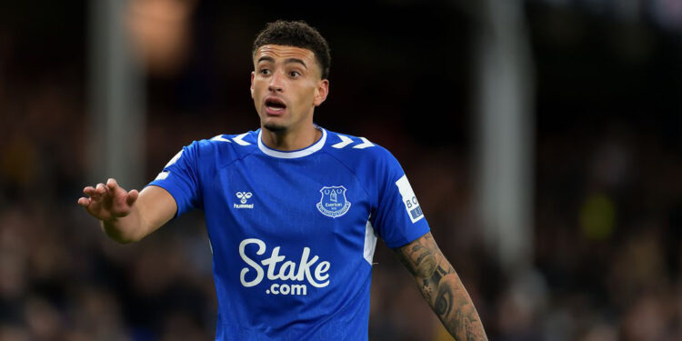 اورتون برایتون