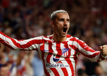 نکات بازی اوساسونا – اتلتیکومادرید