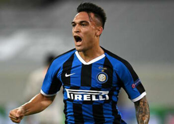 نکات بازی امپولی – اینترمیلان