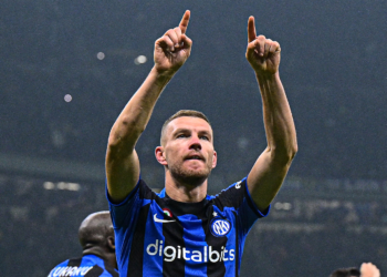 نکات بازی اینترمیلان – کرمونزه