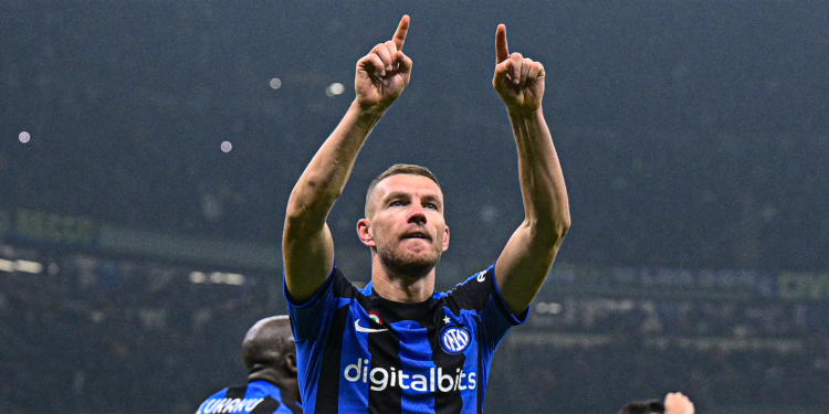 نکات بازی اینترمیلان – کرمونزه