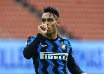 اینترمیلان آ ث میلان