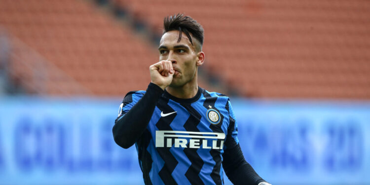 اینترمیلان آ ث میلان