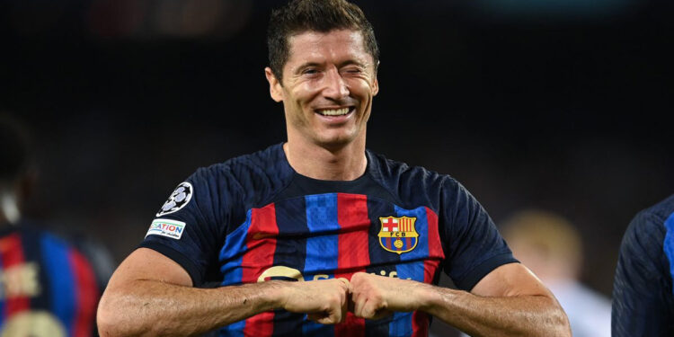 بارسلونا اتلتیکو مادرید