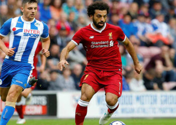 لیورپول برایتون