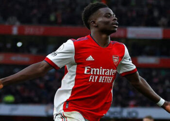 نکات بازی تاتنهام – آرسنال