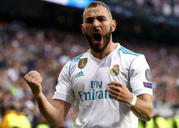 نکات بازی رئال مادرید – اتلتیک بیلبائو