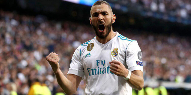 نکات بازی رئال مادرید – اتلتیک بیلبائو