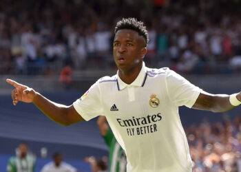 رئال مادرید اتلتیکو مادرید